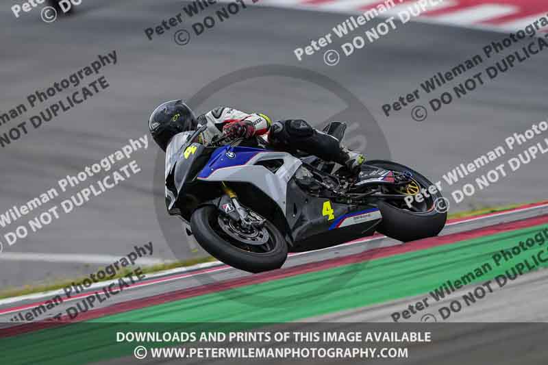 May 2024;motorbikes;no limits;peter wileman photography;portimao;portugal;trackday digital images